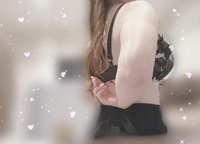 6/6❤︎お礼💌💞