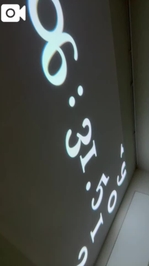 7月7日 ☀️ 今日も晴れかな🍀*゜