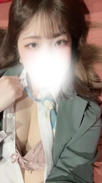 おはようございます☺️