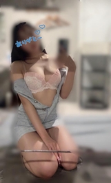 7/14ありがとうございました🫶