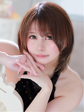 みく1枚目