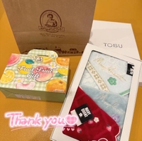 🤍4/5本指名Y様🤍