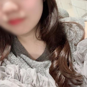 💉♡