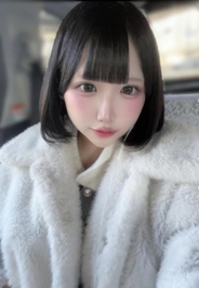 勇気ある撤退ˆT ˙̫ Tˆ💧