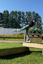 ピクニック🍙の日記はこれで完結だよお📖☡✍