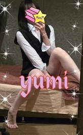 いっちゃうよねー