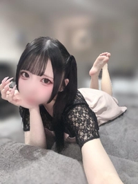 🎀おはよう🎀