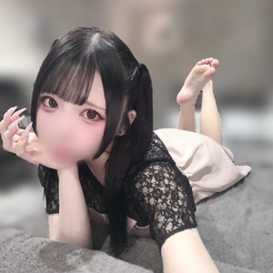 🎀おはよう🎀