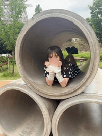 7月28日☀️  やっぱり休日はこれからスタート💫