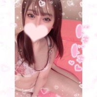 🩷たまらない瞬間🩷