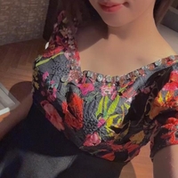 5/17 11:30〜のダーリン様?