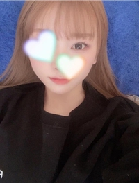 明日出勤します💜