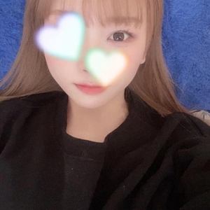 明日出勤します💜