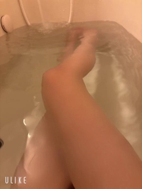 おは💖