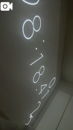✦.*5月22日✦.*