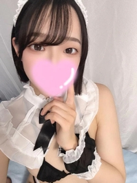 出勤🦕*̣̩⋆̩