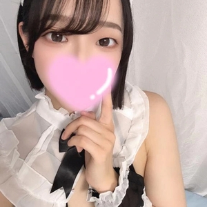 出勤🦕*̣̩⋆̩