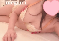 おはよ🌼