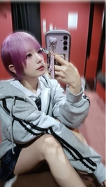 ❤︎12月9日❤︎