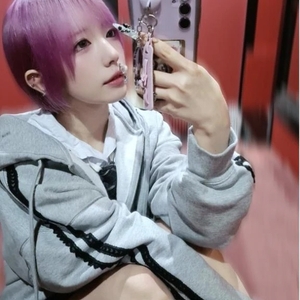 ❤︎12月9日❤︎