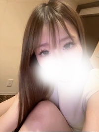 おはよう💖