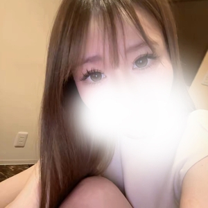 おはよう💖