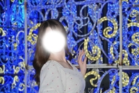 楽しすぎた休日♡