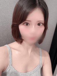 ありがとう！！