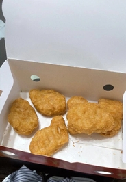 🍗