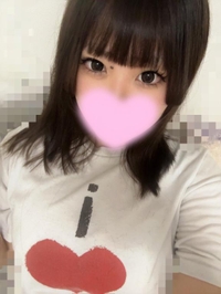 脱がないってわがまま