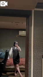 おはようございます！