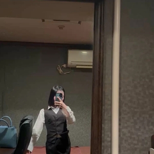 おはようございます！