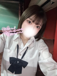 3/27本指名様🩷