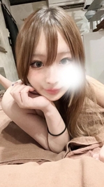 こっち来て🫧