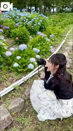 【🎥1163】趣味