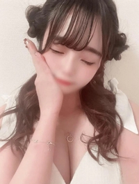 ⚡️今が狙い時‼️⚡️