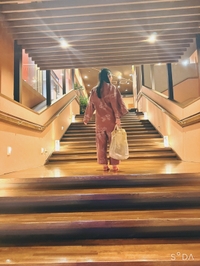 リフレッシュ✨