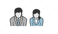 🌸皆様へ大切なお願い️🔒