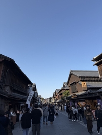 リフレッシュ💫