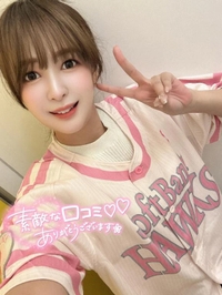 🐈‍⬛オリンピックみたいな✨️🐈‍⬛