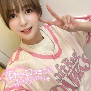 🐈‍⬛オリンピックみたいな✨️🐈‍⬛