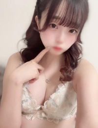 Mなんです⸝⸝‪⸝🔞