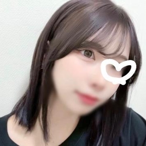 昨日もありがとう💖今日も待ってるよ🌸