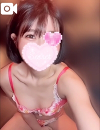 あと3日…♡