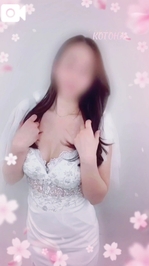 出勤中💓