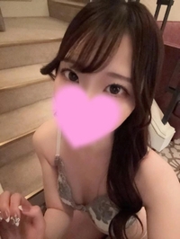 8/8お礼💌Hさん