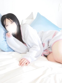 💗この気持ちを💗