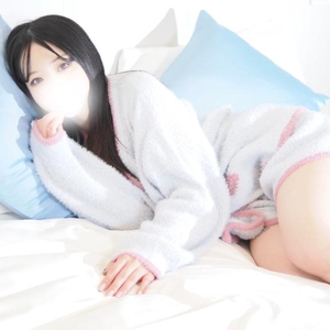 💗この気持ちを💗