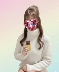 おはようございます❤️