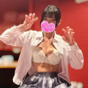 お礼💌